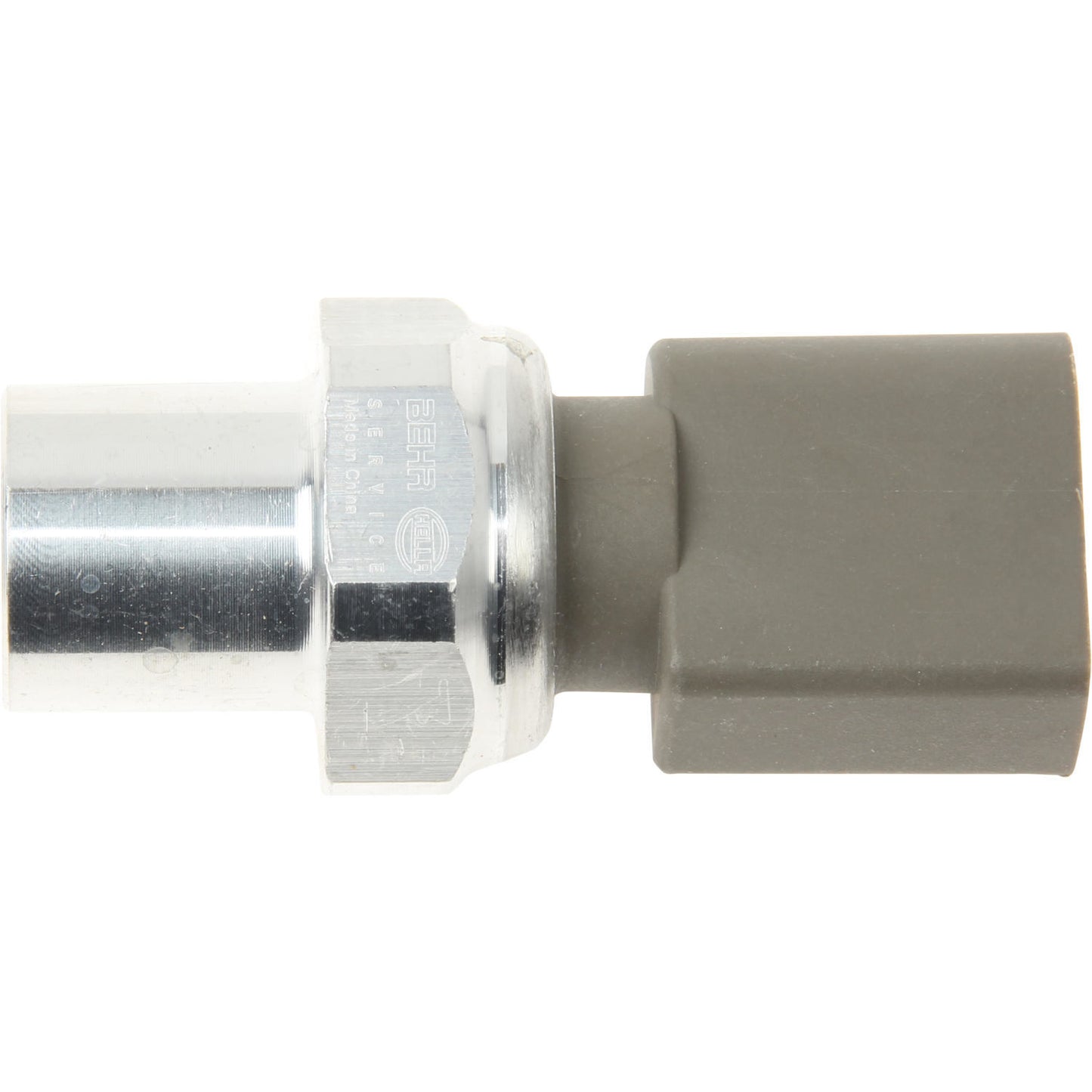 Hella A/C Thrust Sensor
