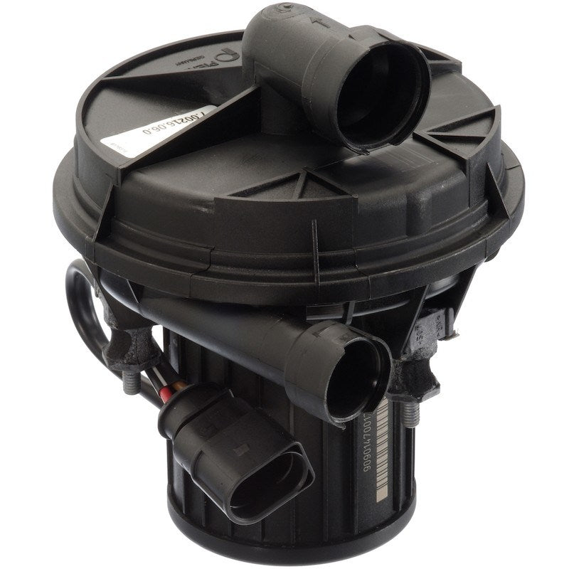Pierburg distributed by Hella Secondary Air Injection Pump 7.00216.06.0