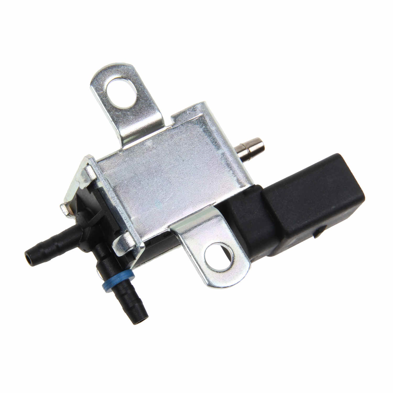Pierburg Turbocharger Boost Pressure Valve 7.01037.02.0