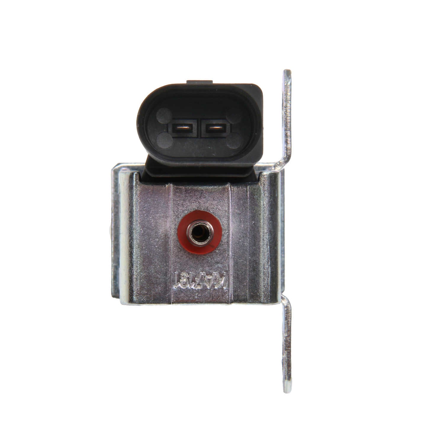 Pierburg Turbocharger Boost Pressure Valve 7.01037.02.0
