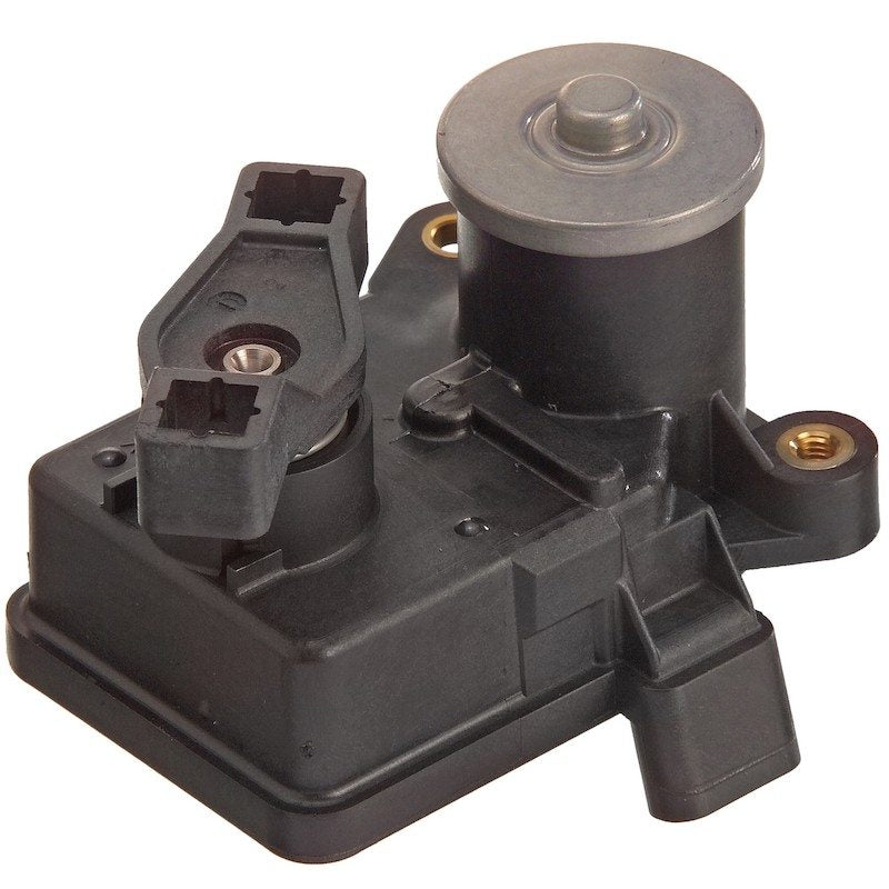 Pierburg distributed by Hella Engine Intake Manifold Runner Control Motor 7.01132.11.0