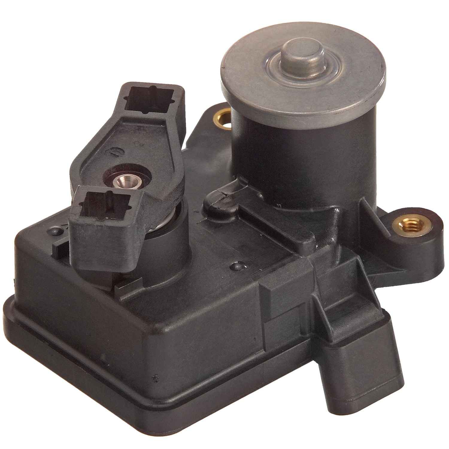 Pierburg Engine Intake Manifold Runner Control Motor 7.01132.11.0