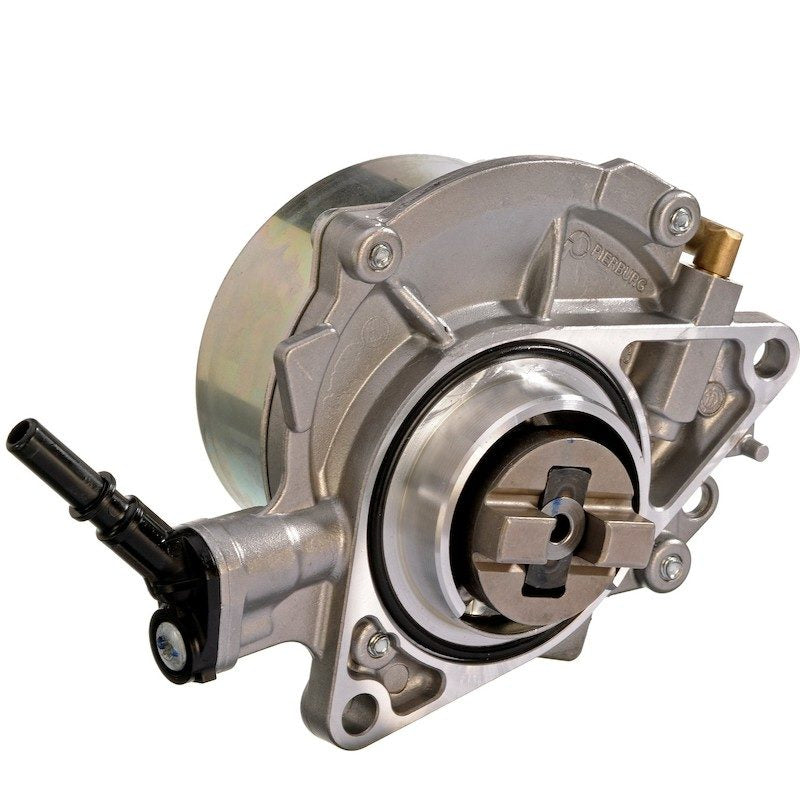Pierburg distributed by Hella Vacuum Pump 7.01366.06.0