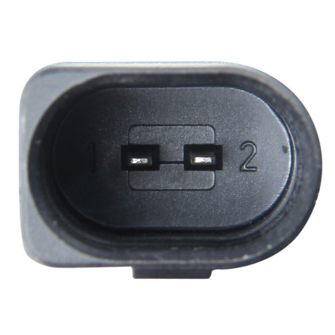 Pierburg distributed by Hella Engine Auxiliary Water Pump 7.02074.89.0