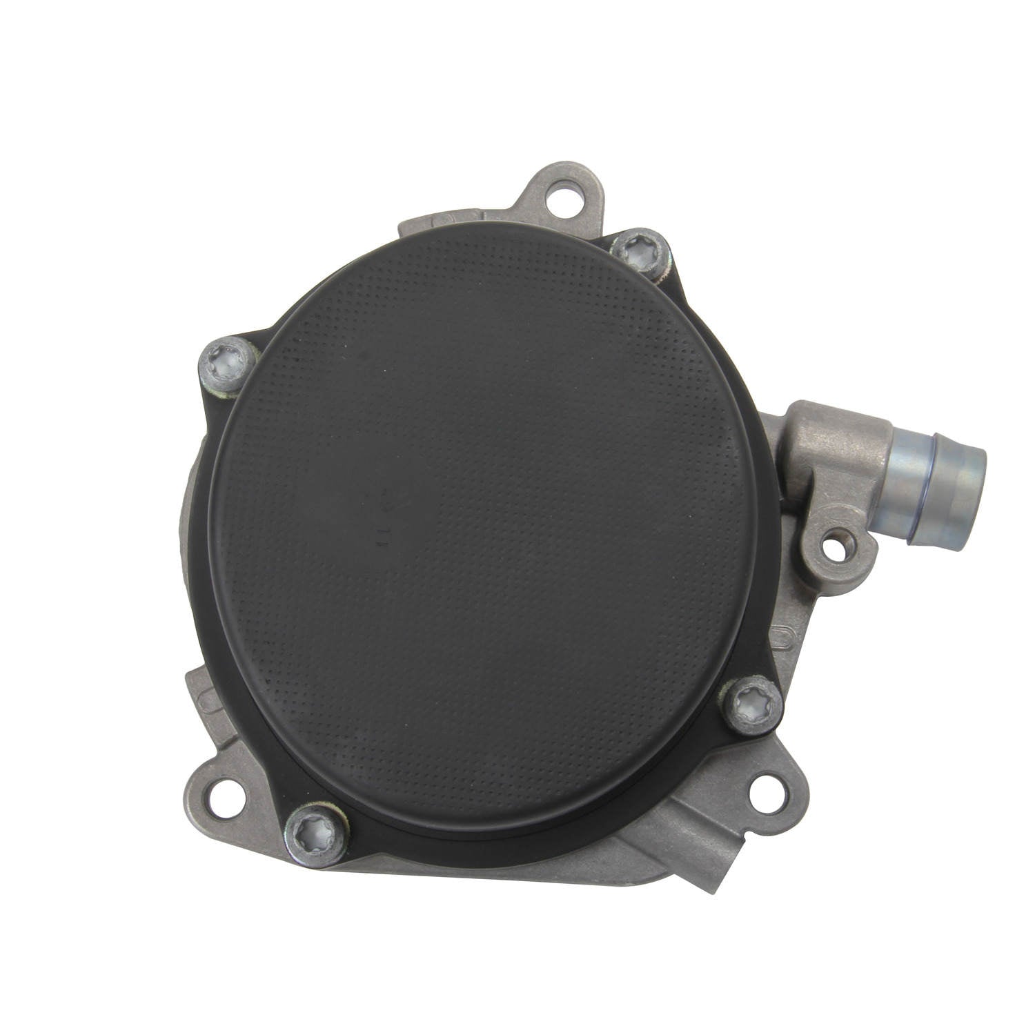 Pierburg Vacuum Pump