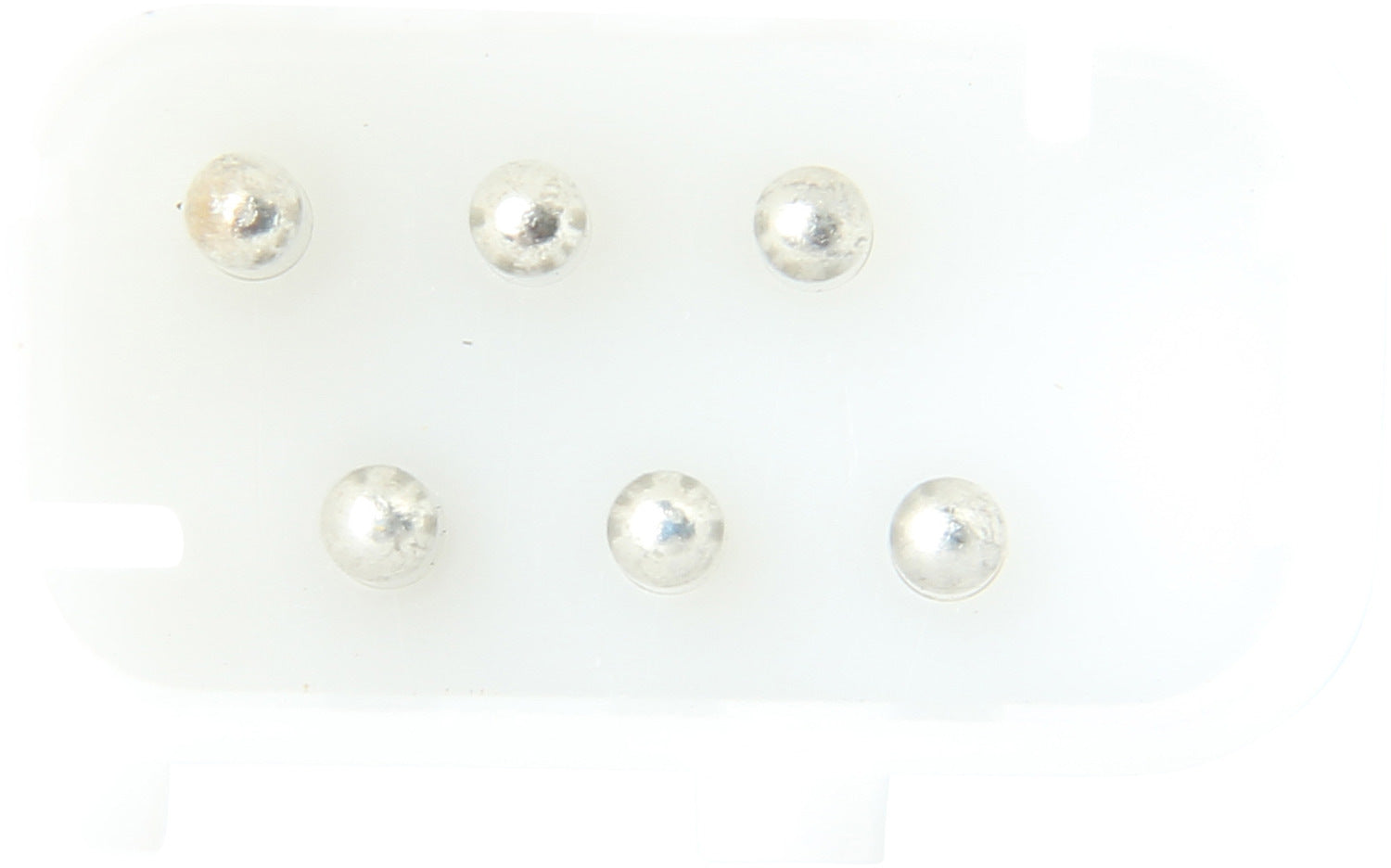 Pierburg Fuel Pump Module Assembly 7.02550.27.0