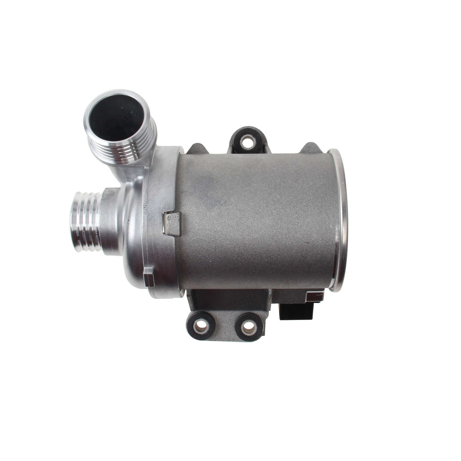 Pierburg distributed by Hella Engine Water Pump 7.02881.66.0