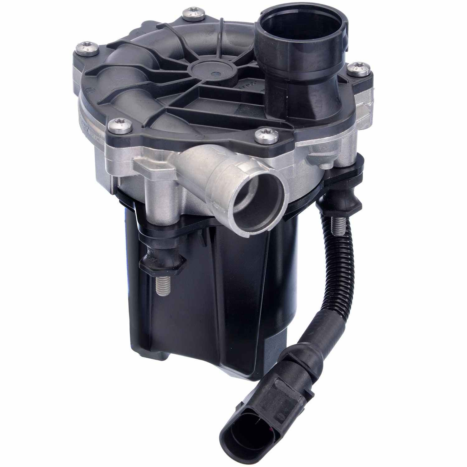 Pierburg Secondary Air Injection Pump 7.03635.12.0