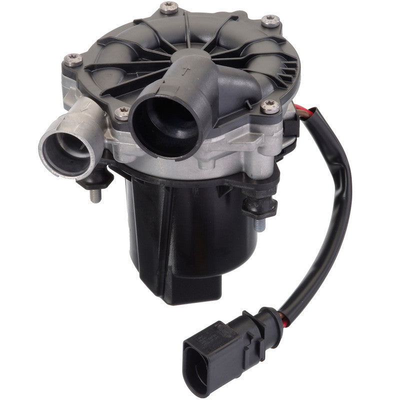 Pierburg distributed by Hella Secondary Air Injection Pump 7.03635.39.0