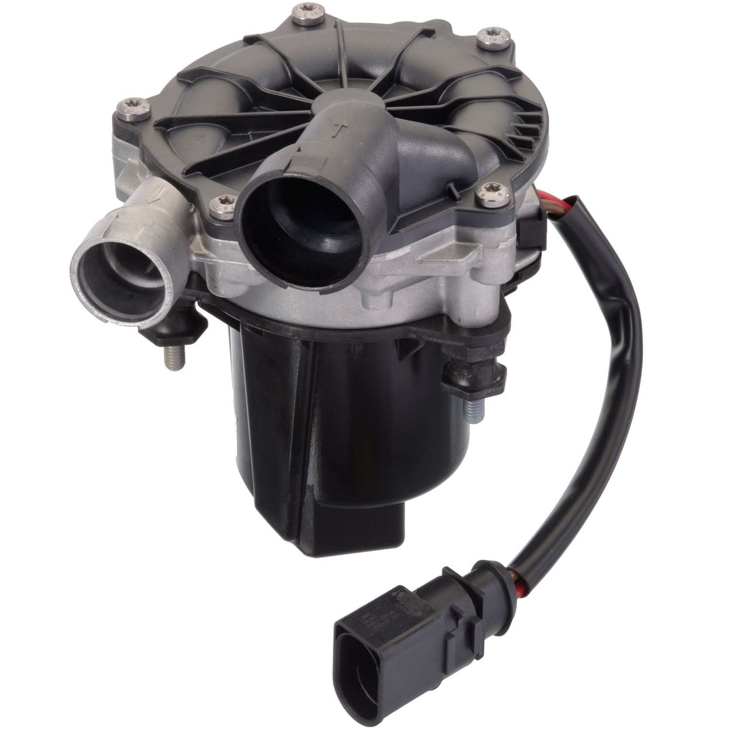 Pierburg Secondary Air Injection Pump 7.03635.39.0