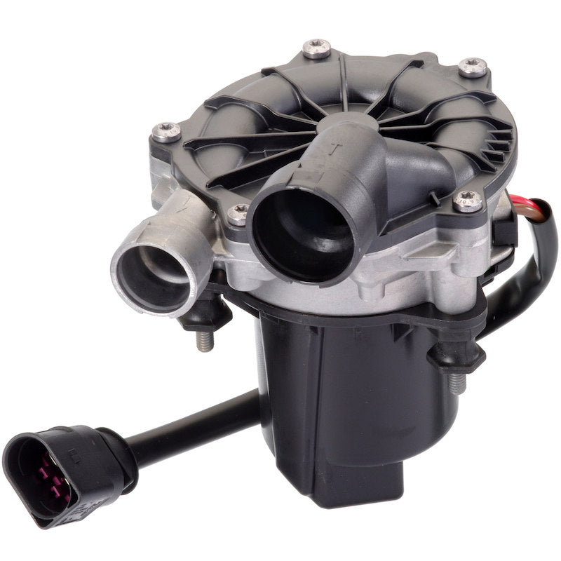 Pierburg distributed by Hella Secondary Air Injection Pump 7.03635.40.0