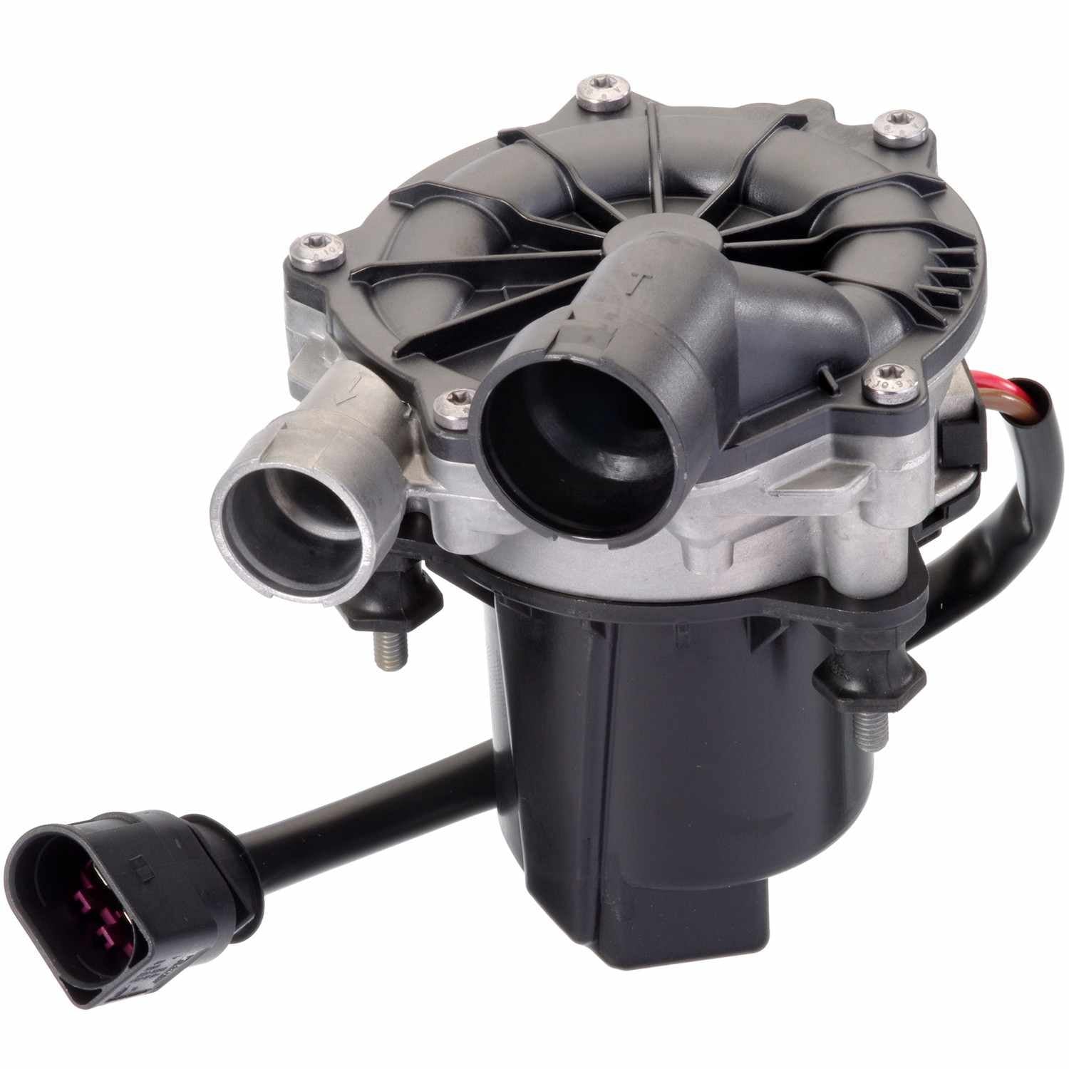 Pierburg Secondary Air Injection Pump 7.03635.40.0