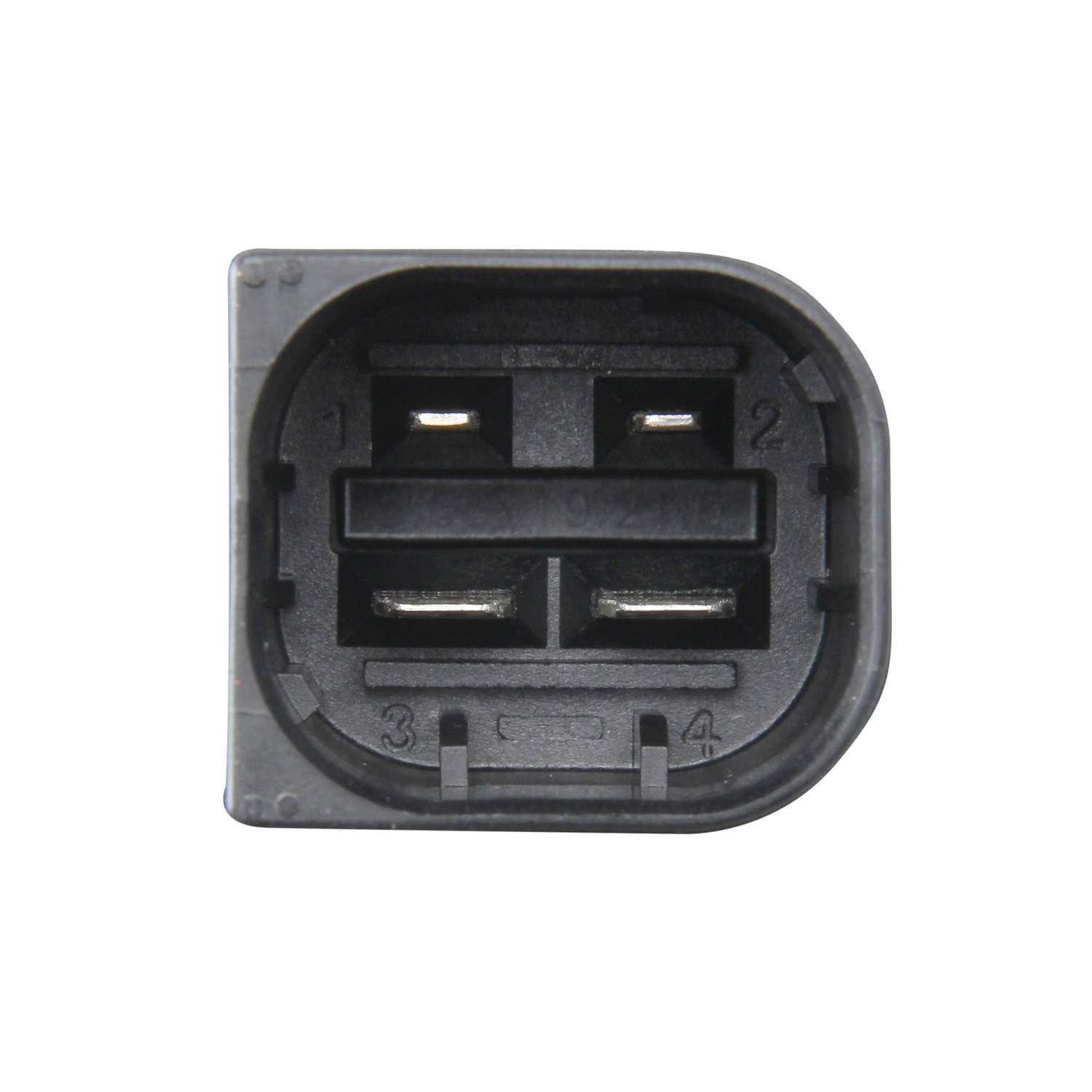 Pierburg Engine Water Pump 7.03665.66.0