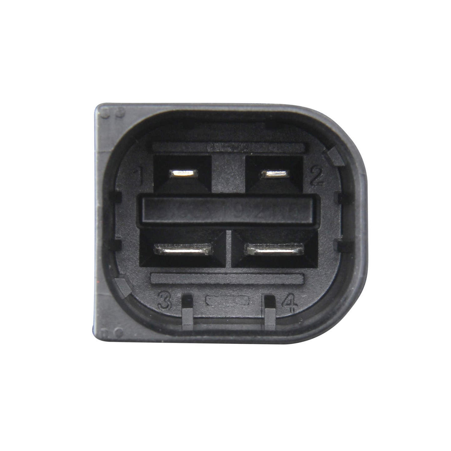 Pierburg Engine Water Pump 7.03665.66.0