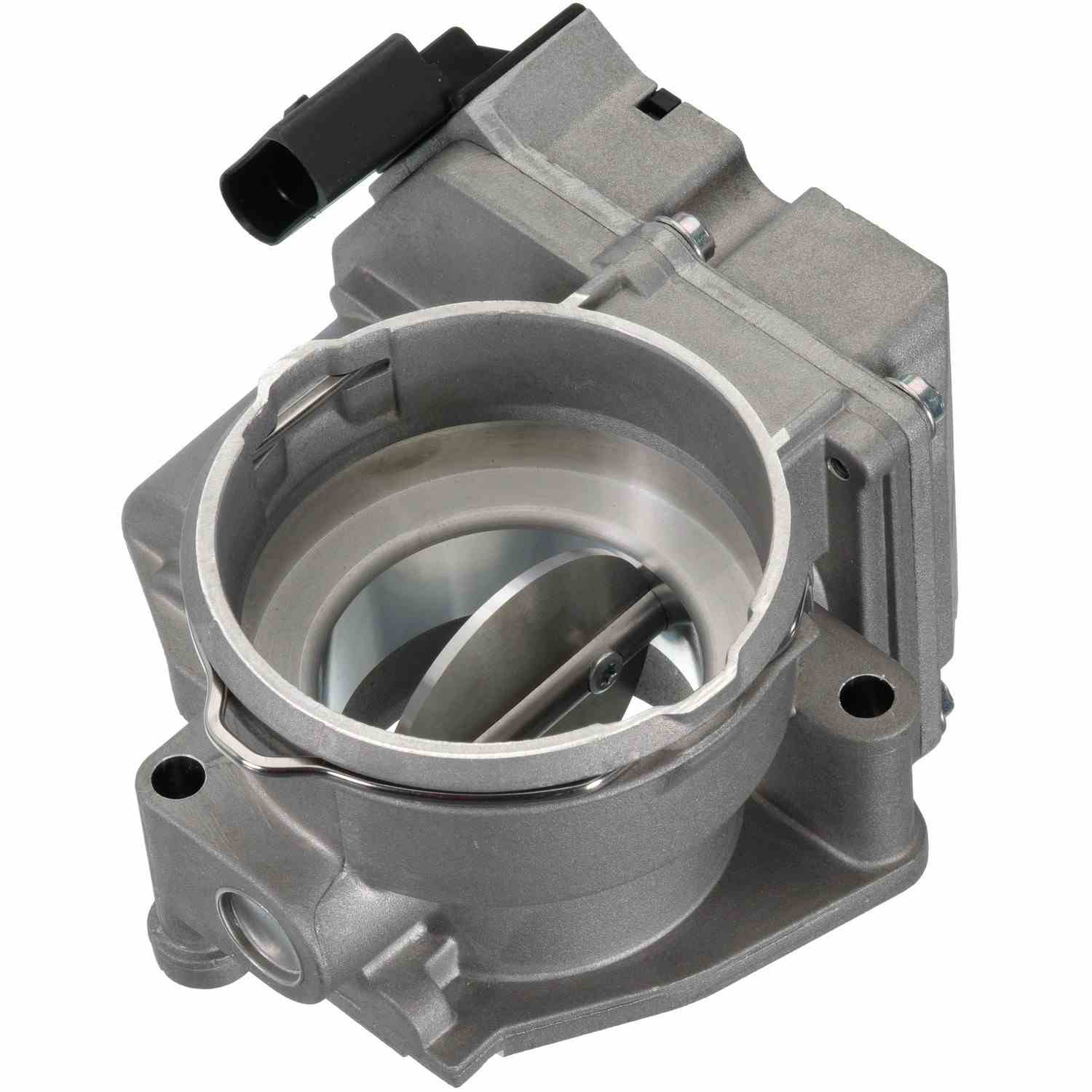 Pierburg Exhaust Control Valve 7.03703.70.0