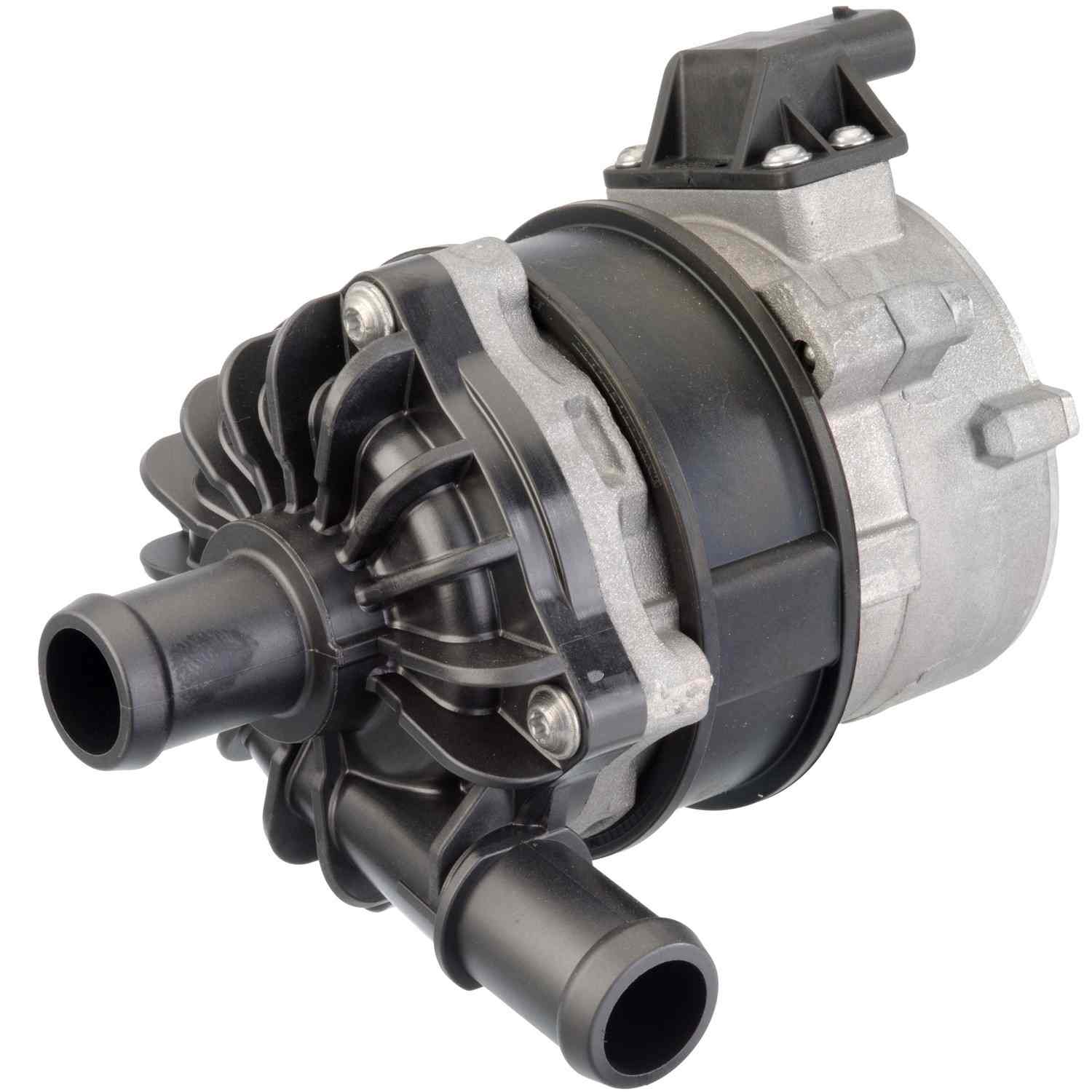 Pierburg Engine Water Pump 7.06033.31.0