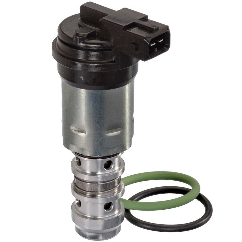 Pierburg distributed by Hella Engine Variable Valve Timing (VVT) Solenoid 7.06117.00.0