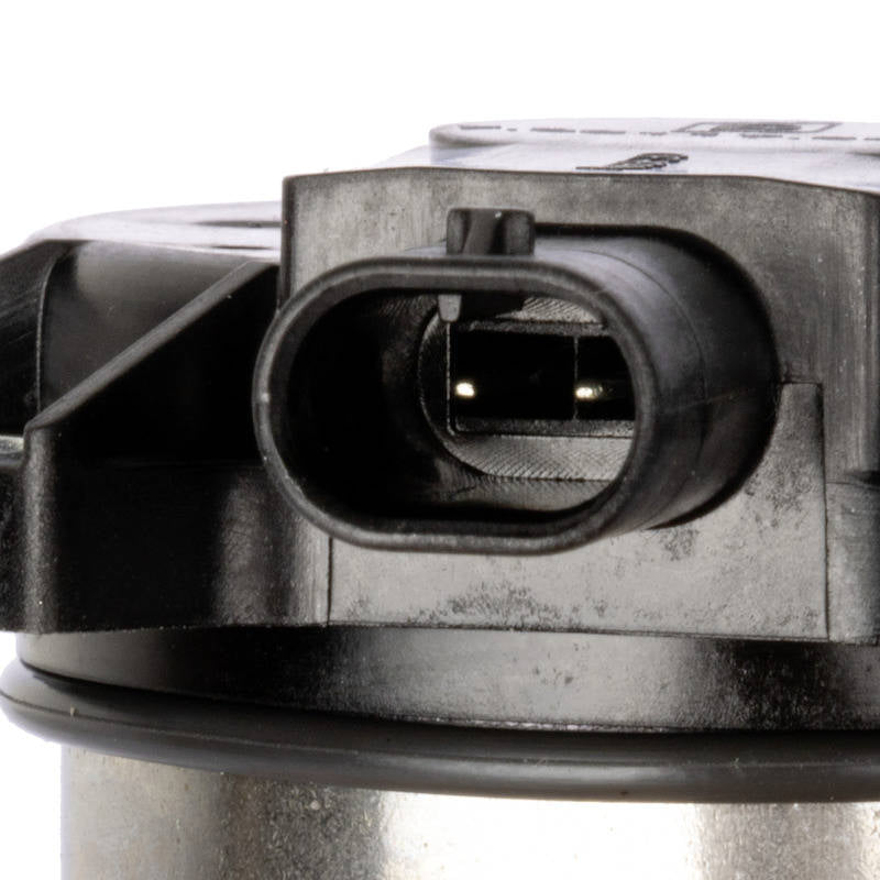 Pierburg distributed by Hella Electronic Throttle Body Module 7.06117.60.0