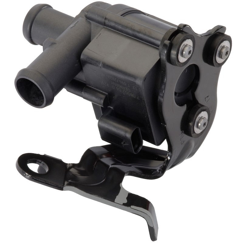 Pierburg distributed by Hella Engine Auxiliary Water Pump 7.08002.01.0