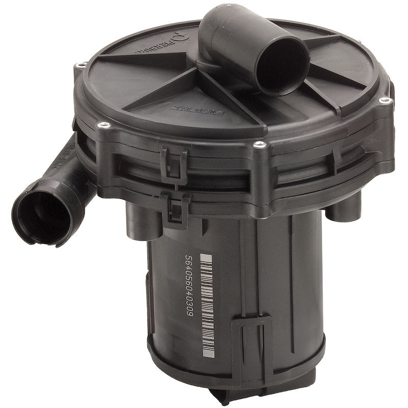 Pierburg Secondary Air Injection Pump