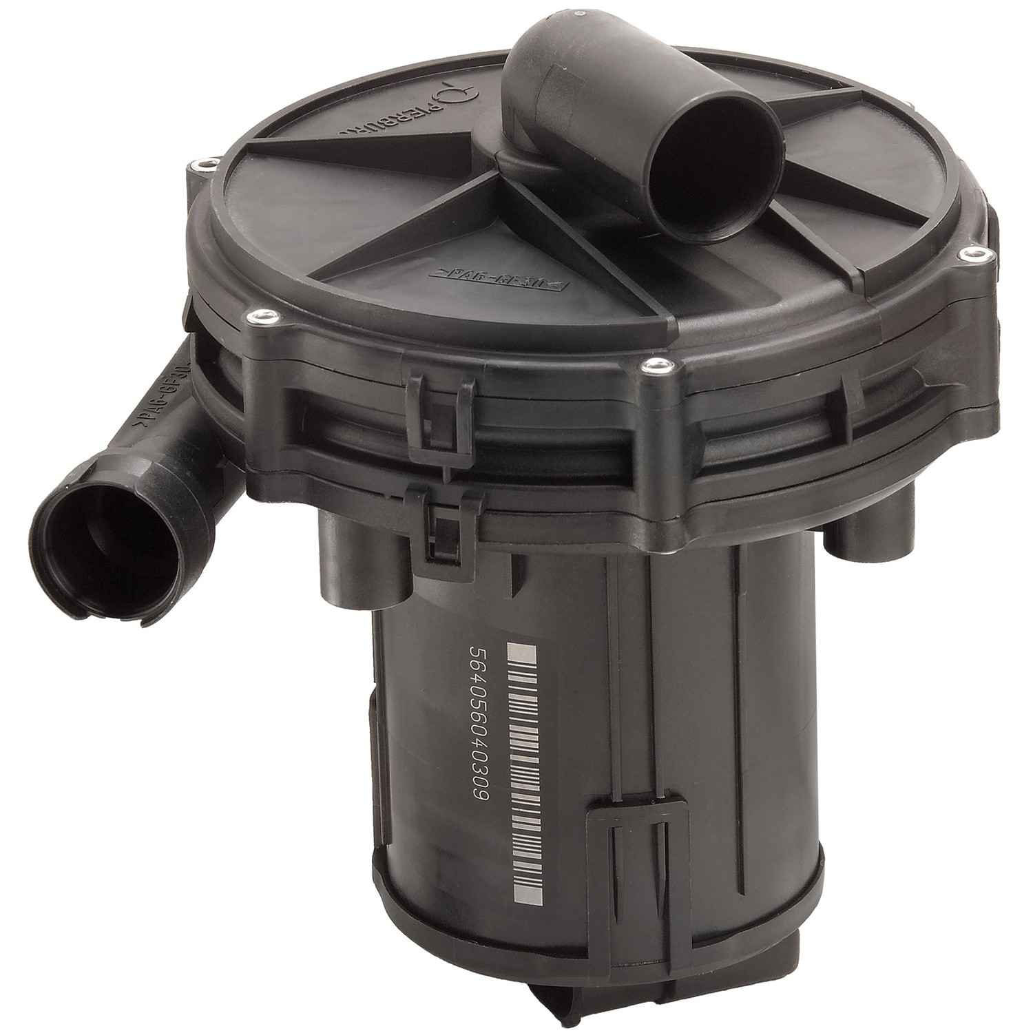 Pierburg Secondary Air Injection Pump