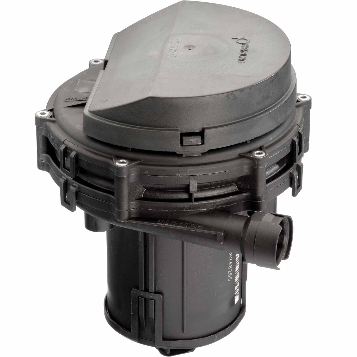 Pierburg Secondary Air Injection Pump 7.21852.82.0
