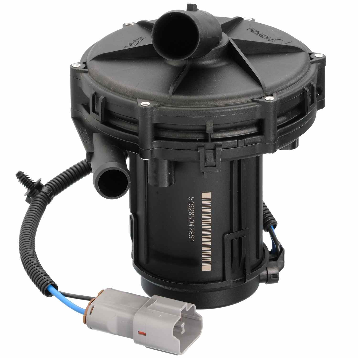 Pierburg Secondary Air Injection Pump