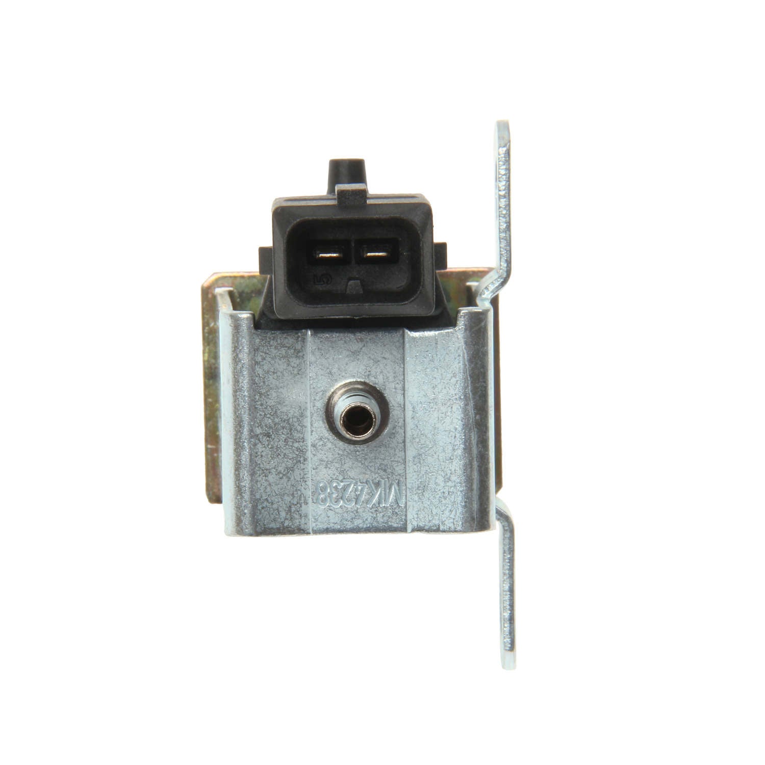 Pierburg distributed by Hella Turbocharger Boost Control Valve 7.21895.55.0