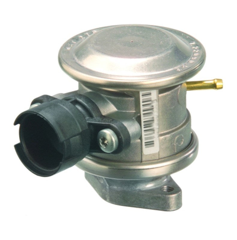 Pierburg distributed by Hella Exhaust Gas Recirculation (EGR) Valve 7.22090.11.0