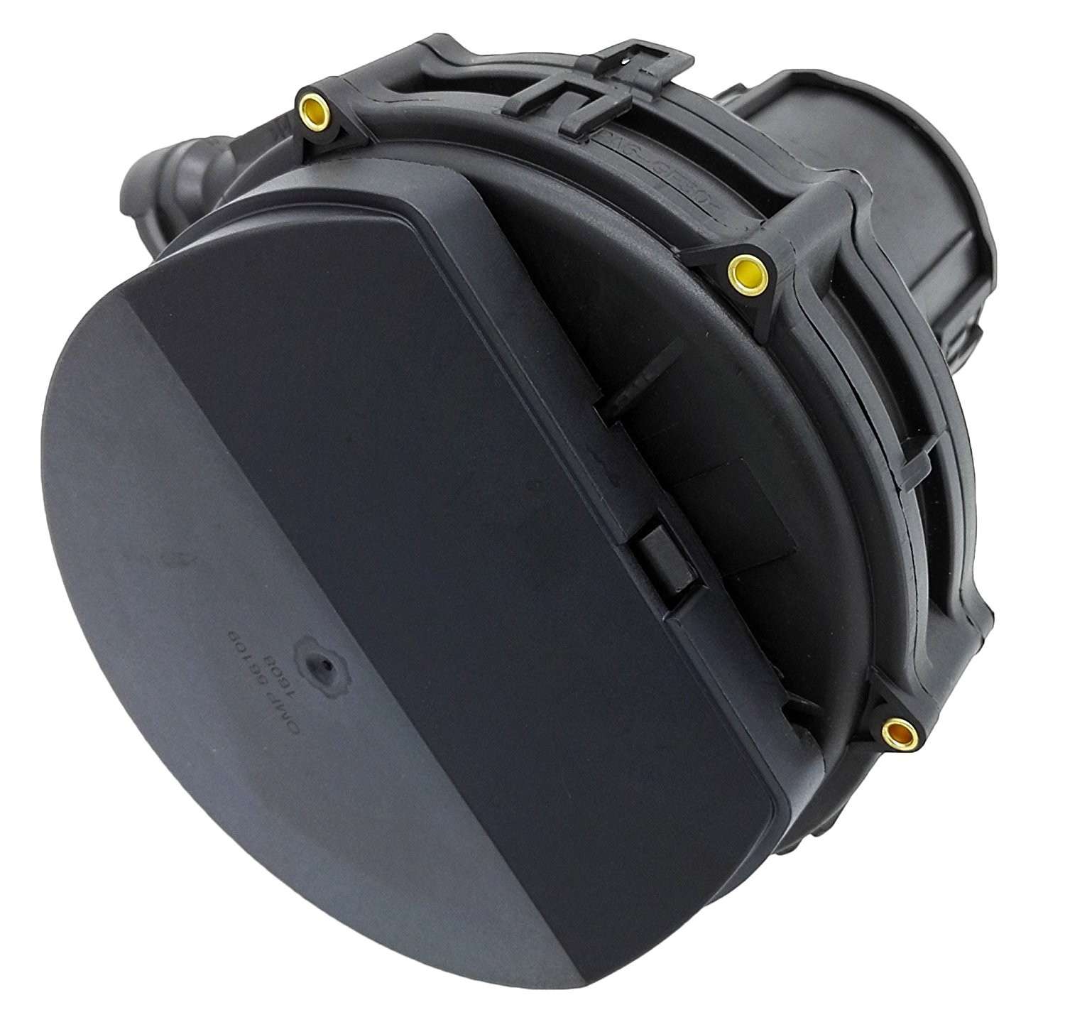 Pierburg Secondary Air Injection Pump