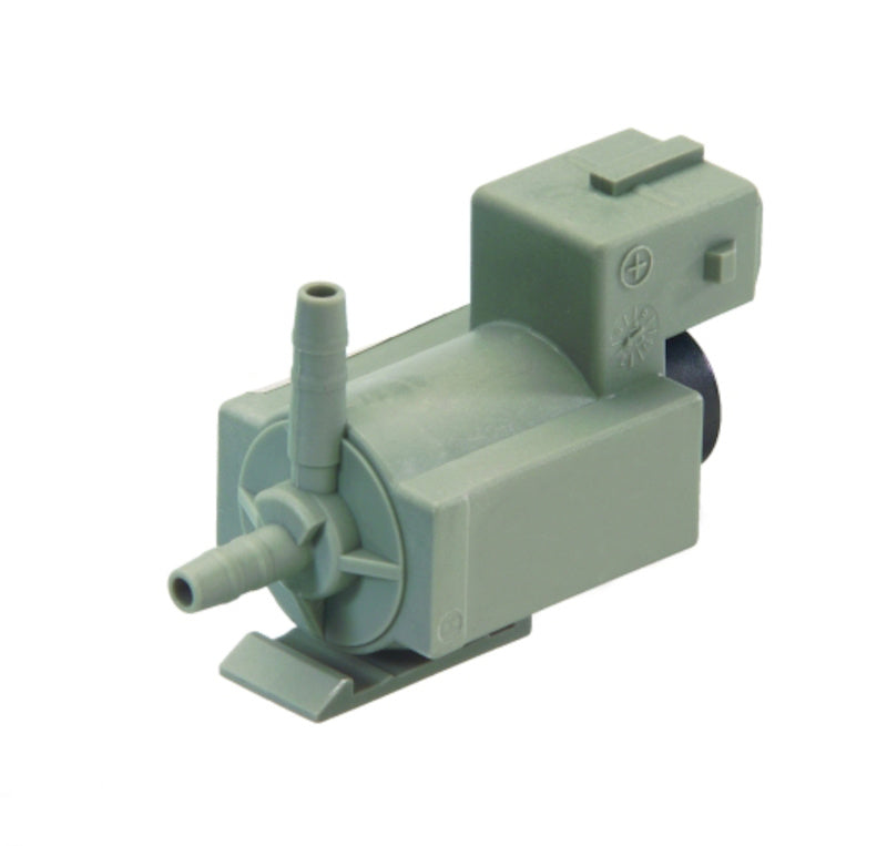 Pierburg distributed by Hella Electronic Air Intake Change Over Valve 7.22280.02.0