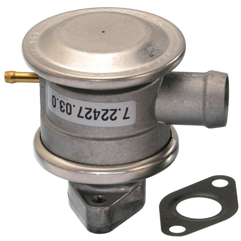 Pierburg Secondary Air Injection Shut-Off Valve