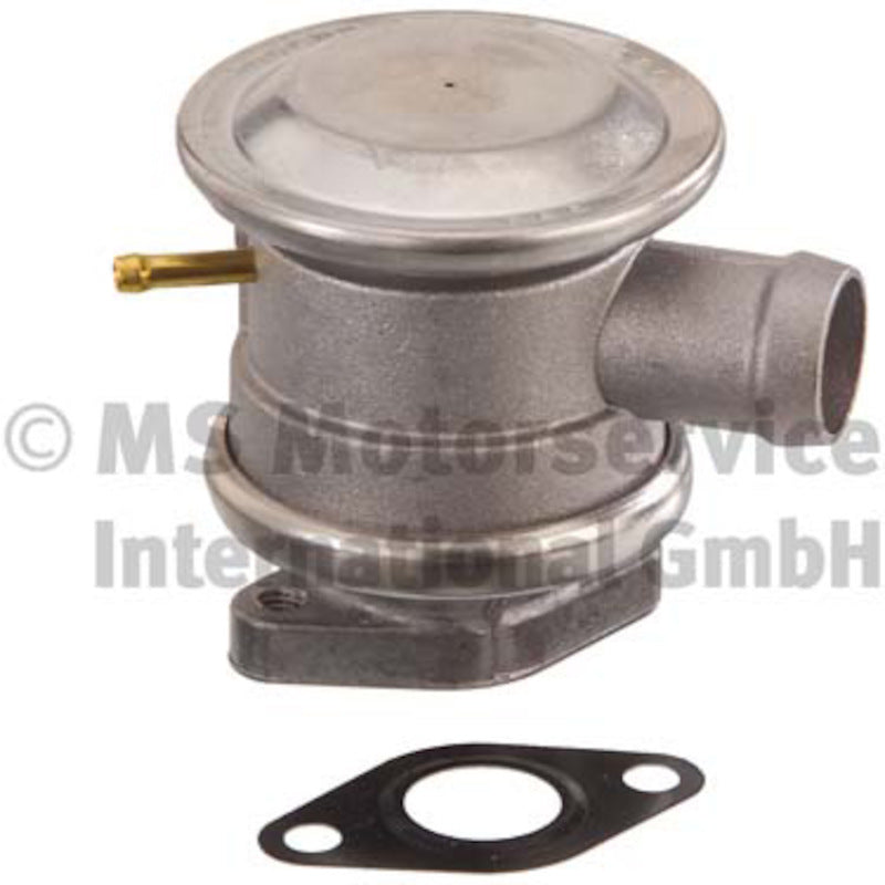 Pierburg distributed by Hella Exhaust Gas Recirculation (EGR) Valve 7.22560.43.0