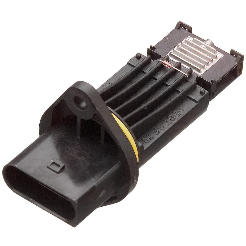 Pierburg distributed by Hella Mass Air Flow Sensor 7.22684.15.0