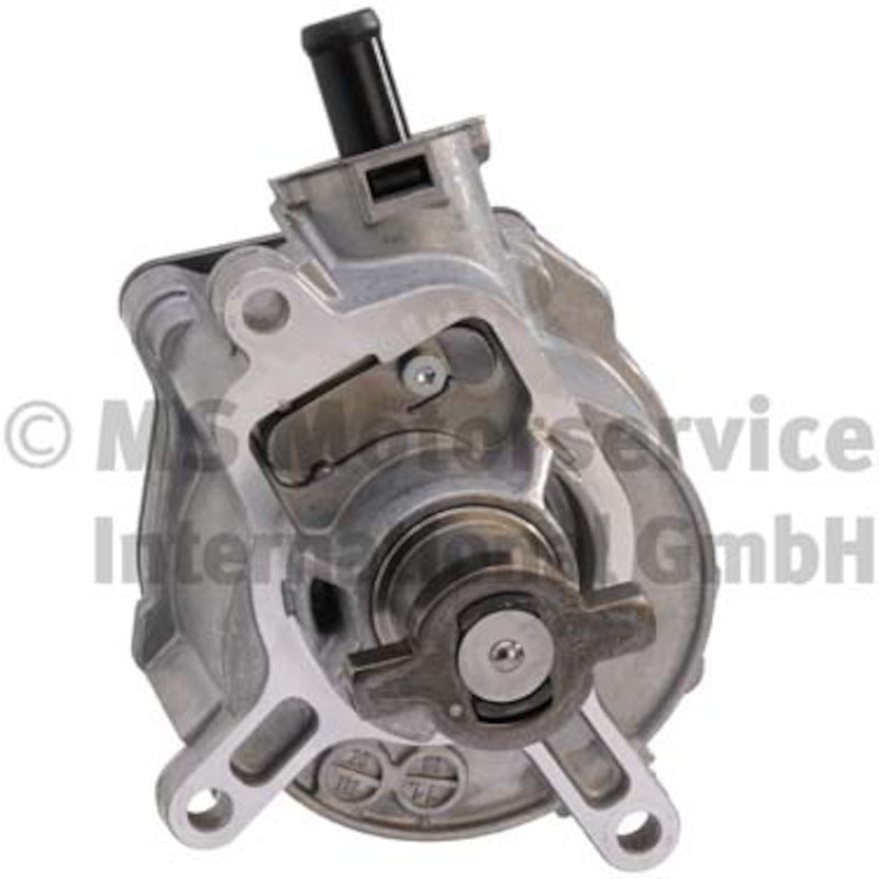 Pierburg Power Brake Booster Vacuum Pump 7.24807.30.0