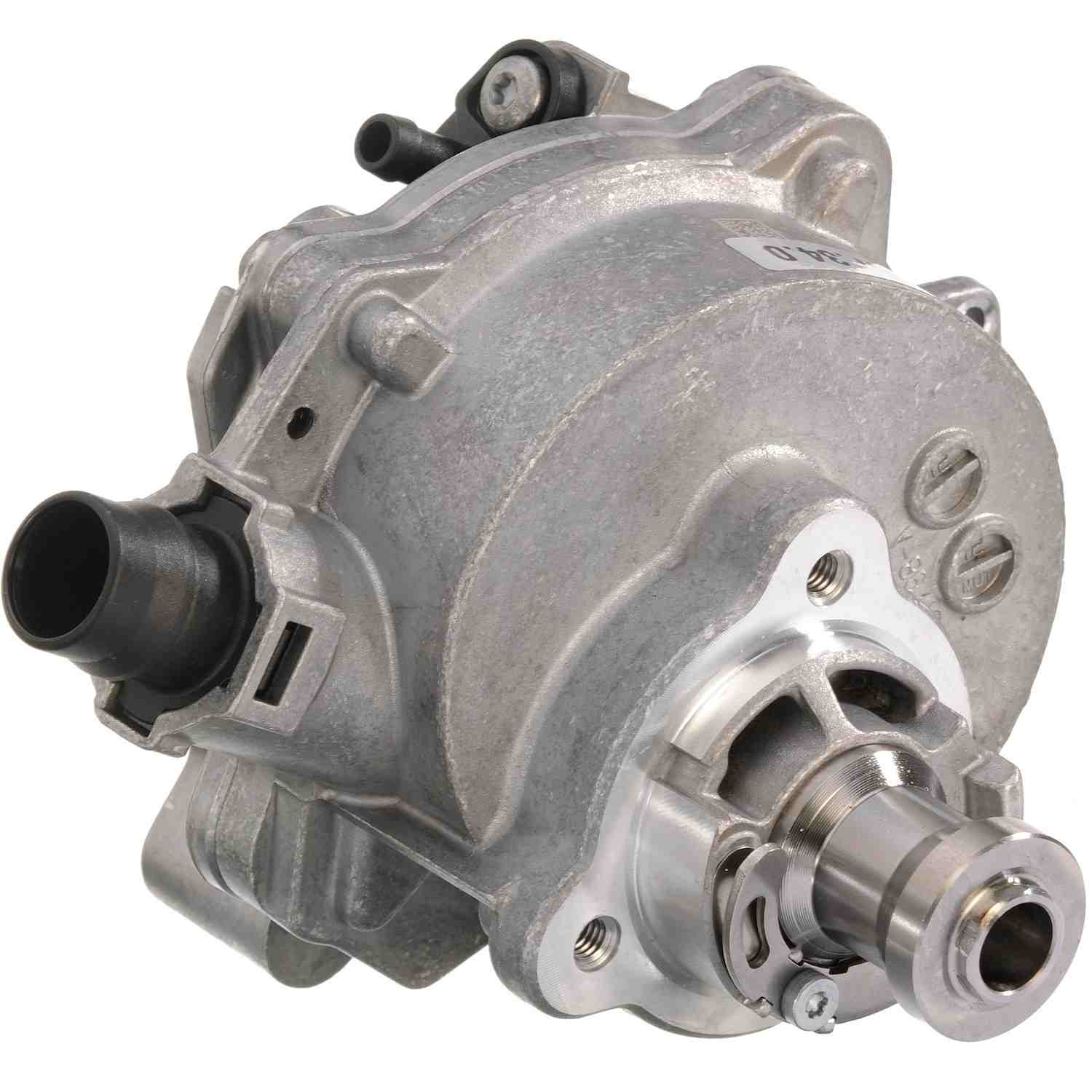 Pierburg distributed by Hella Vacuum Pump 7.24807.34.0