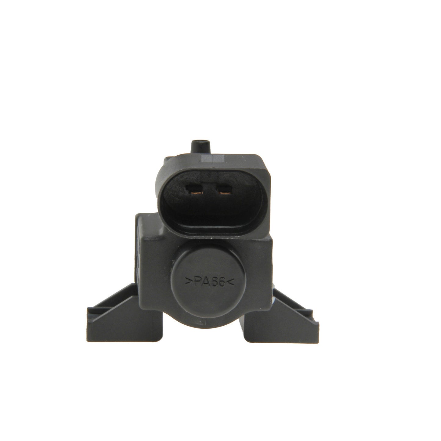 Pierburg Turbocharger Boost Solenoid