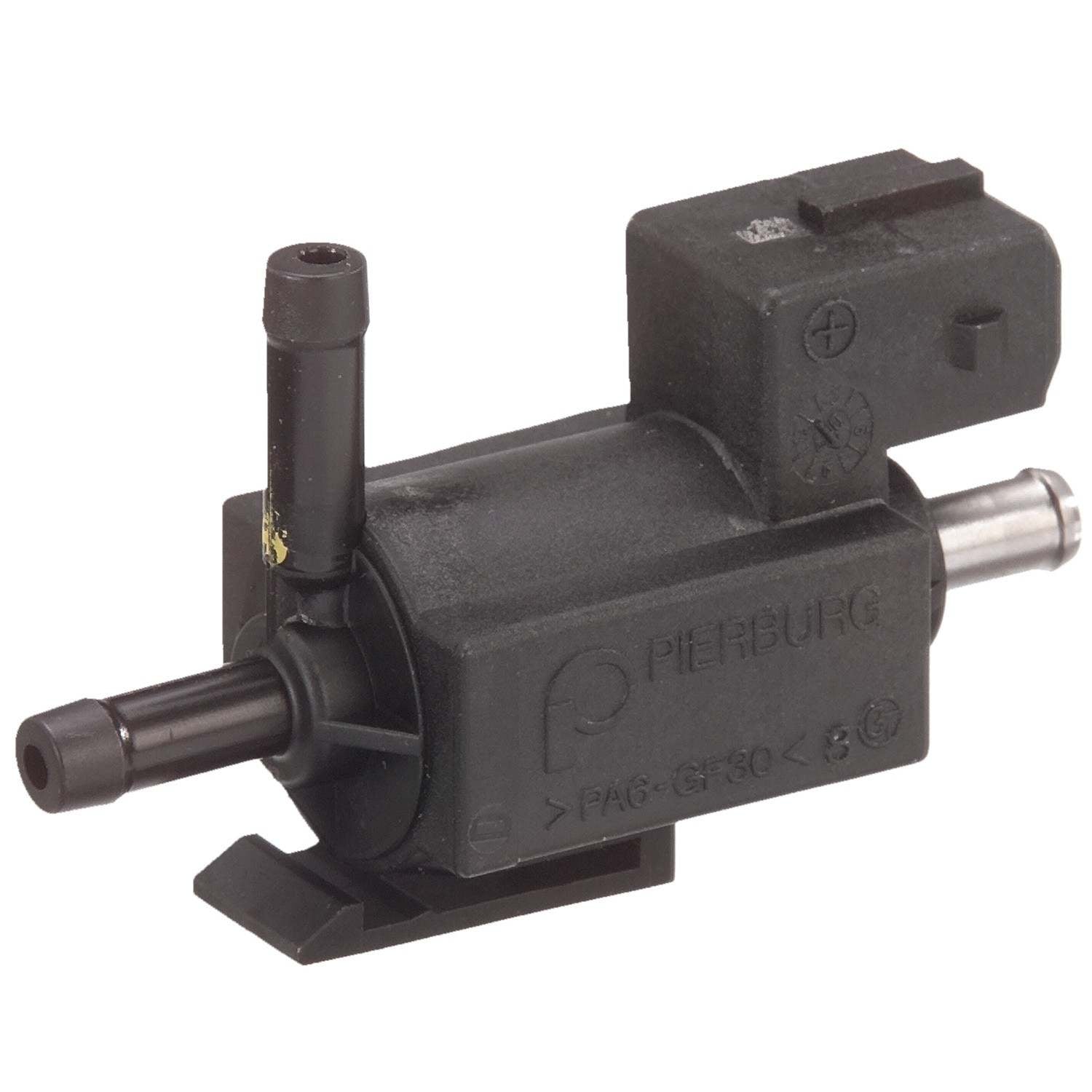 Pierburg distributed by Hella Turbocharger Boost Control Valve 7.28311.04.0