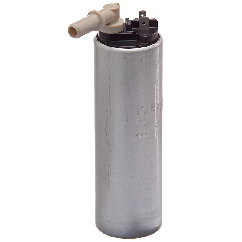 Pierburg distributed by Hella Fuel Pump 7.50022.50.0