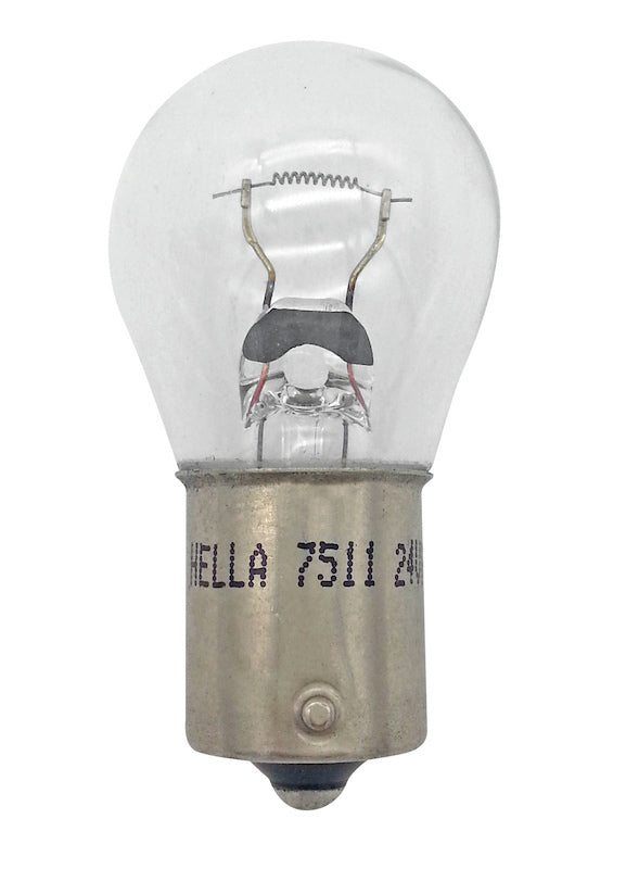 Hella Multi-Purpose Light Bulb 7511