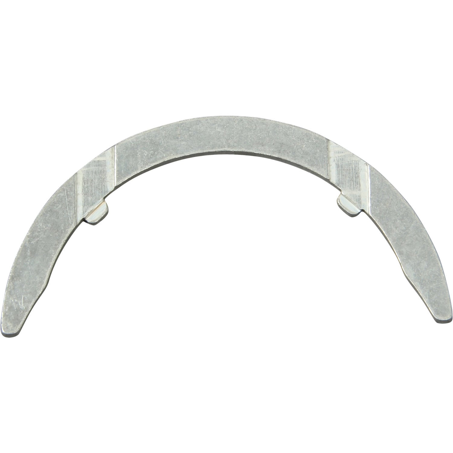 Pierburg distributed by Hella Engine Crankshaft Washer 78639600