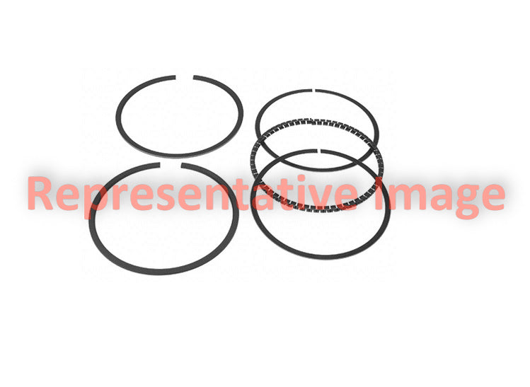 Hella 800077510000 main image