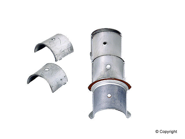 Pierburg distributed by Hella Engine Camshaft Bushing 87975600