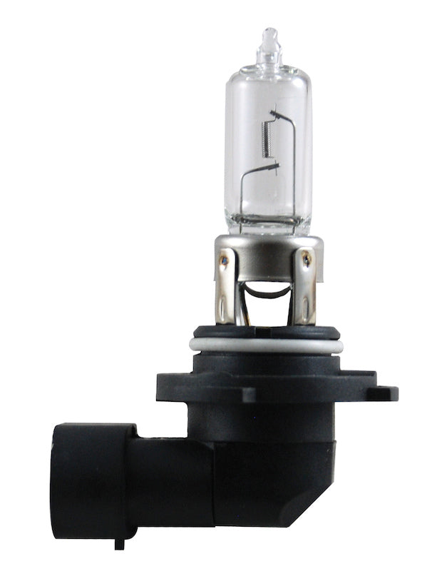 Hella Bulb 9005 12V 65W P20D T4 +50 9005P50