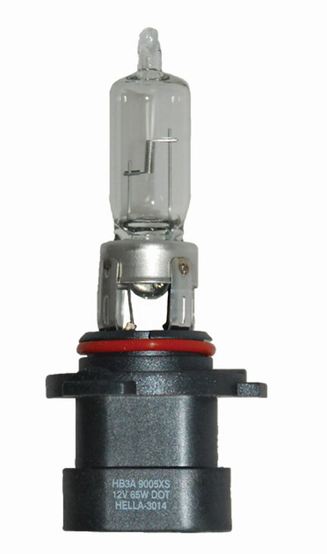 Hella Bulb 9005Xs/Hb3A 12V 65W P20D T4 9005XS