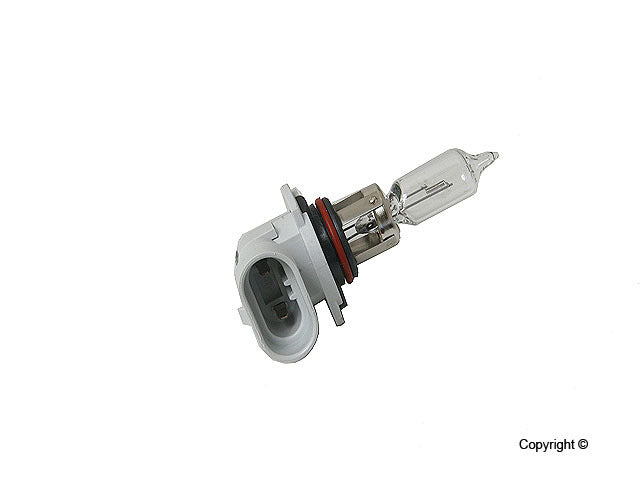 Hella 9005h Bulb 9005/hb3 12v 60w P2