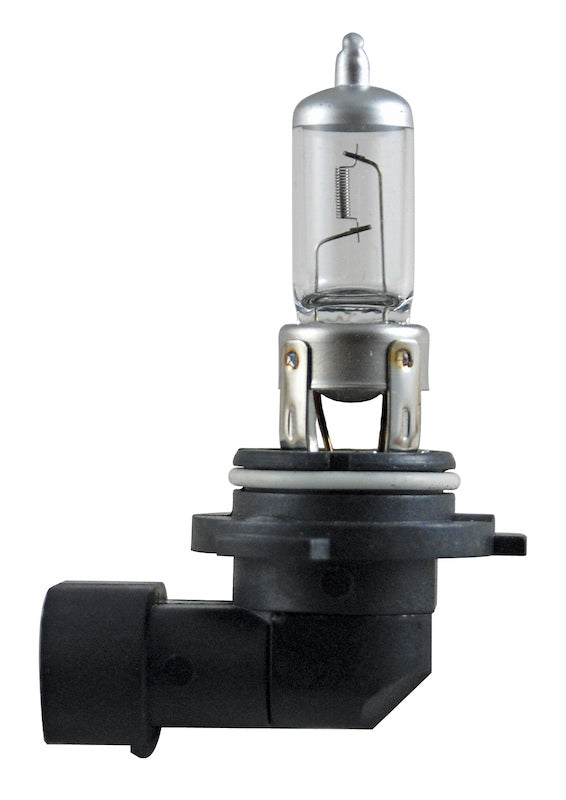 Hella Bulb 9006 12V 55W P22D T4 +50 9006P50