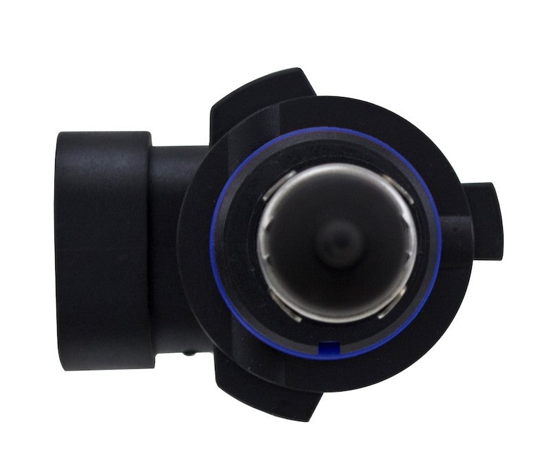 Hella 9006 12V 55W Halogen Bulb 9006