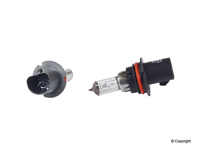 Hella 9007100/80W