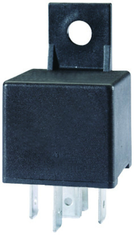 Hella Mini ISO Relay